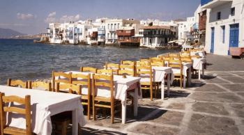 ISLAS
